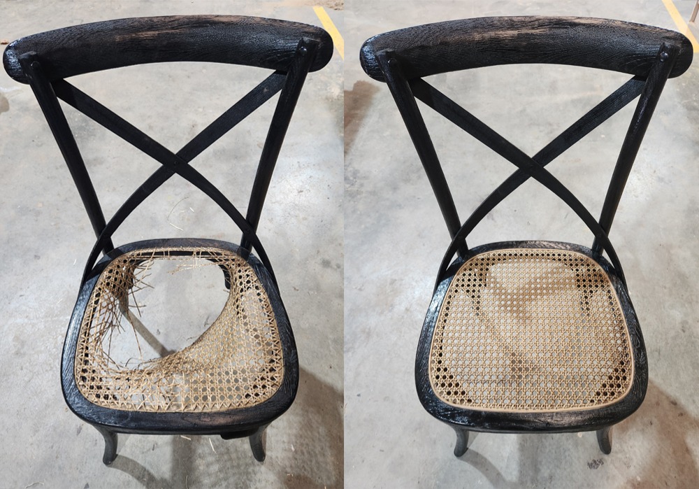 66790003782cc_chairrepairperth-chair-1.jpg